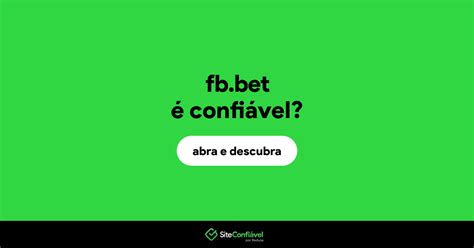 fb.bet jogo,fb bet entrar